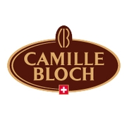 Camille Bloch Chocolates